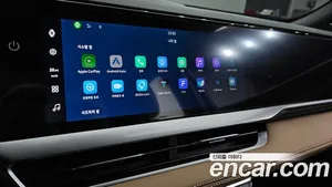 Renault Grand Koleos, 2025 — миниатюра 16