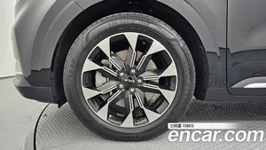 Kia Carnival, 2023 — миниатюра 5