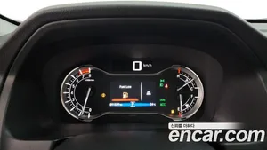 Honda Pilot, 2016 — миниатюра 8