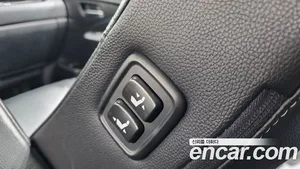 Honda Pilot, 2016 — миниатюра 15