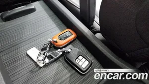Honda Pilot, 2016 — миниатюра 16