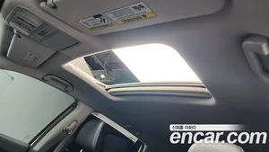 Honda Pilot, 2016 — миниатюра 19