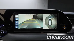 Hyundai Palisade, 2019 — миниатюра 21