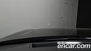 Hyundai Palisade, 2019 — миниатюра 22