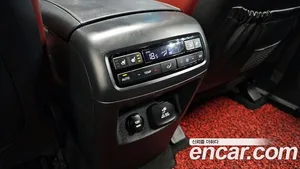 Hyundai Palisade, 2019 — миниатюра 23