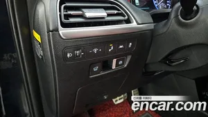 Hyundai Palisade, 2019 — миниатюра 24