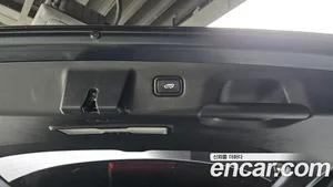 Hyundai Palisade, 2019 — миниатюра 26