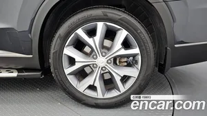 Hyundai Palisade, 2019 — миниатюра 7
