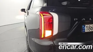 Hyundai Palisade, 2019 — миниатюра 9