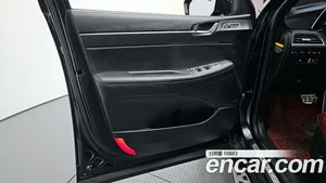 Hyundai Palisade, 2019 — миниатюра 14