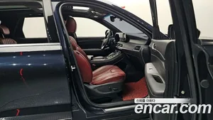 Hyundai Palisade, 2019 — миниатюра 16