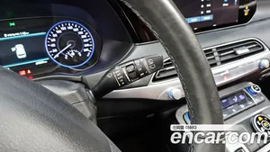 Hyundai Palisade, 2019 — миниатюра 28