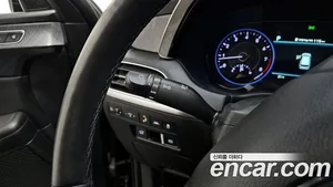 Hyundai Palisade, 2019 — миниатюра 29