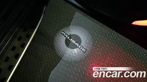 Hyundai Palisade, 2019 — миниатюра 32
