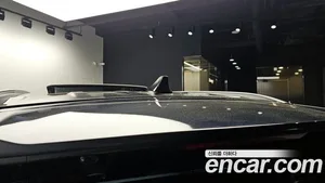 Hyundai Palisade, 2019 — миниатюра 34