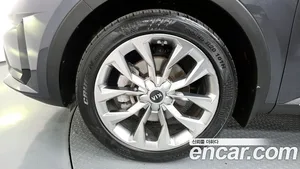 Kia Sorento, 2020 — миниатюра 5