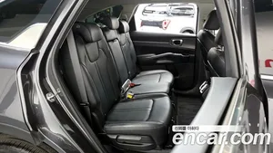 Kia Sorento, 2020 — миниатюра 17