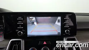 Kia Sorento, 2020 — миниатюра 19