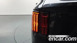 Kia Sorento, 2020 — миниатюра 9