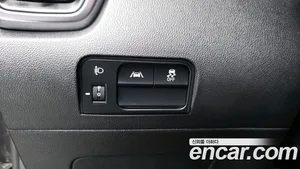Kia Sorento, 2020 — миниатюра 28