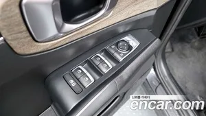 Kia Sorento, 2020 — миниатюра 29