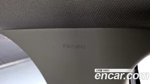 Kia Sorento, 2020 — миниатюра 33