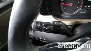 Kia Sorento, 2020 — миниатюра 34