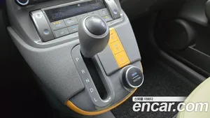 Hyundai Casper, 2022 — миниатюра 12