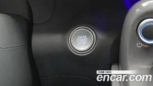 Hyundai Casper, 2022 — миниатюра 19
