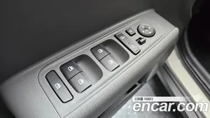 Hyundai Casper, 2022 — миниатюра 20