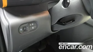 Hyundai Casper, 2022 — миниатюра 21