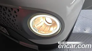 Hyundai Casper, 2022 — миниатюра 8