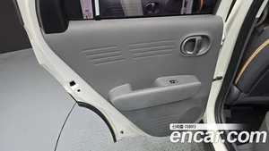 Hyundai Casper, 2022 — миниатюра 15