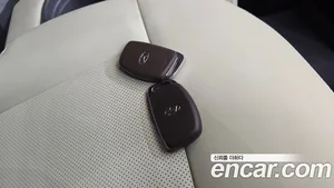 Hyundai Casper, 2022 — миниатюра 27