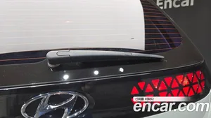 Hyundai Casper, 2022 — миниатюра 28