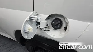 Hyundai Casper, 2022 — миниатюра 29