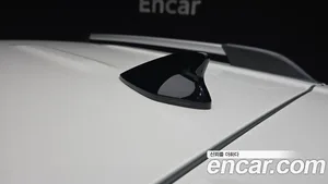 Hyundai Casper, 2022 — миниатюра 30