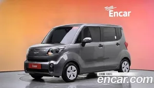 Kia RAY, 2022 — миниатюра 30