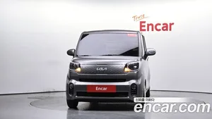 Kia RAY, 2022 — миниатюра 2