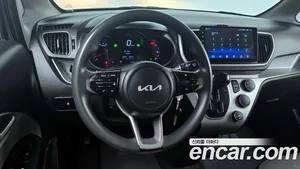 Kia RAY, 2022 — миниатюра 18