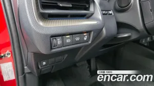 Toyota Prius, 2024 — миниатюра 24