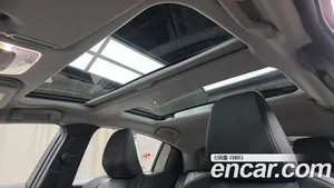 Toyota Prius, 2024 — миниатюра 25