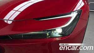 Toyota Prius, 2024 — миниатюра 8