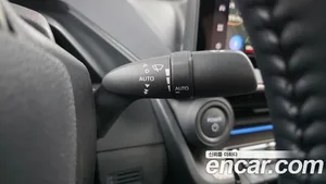 Toyota Prius, 2024 — миниатюра 27