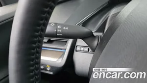 Toyota Prius, 2024 — миниатюра 28