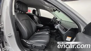 Hyundai Ioniq 5, 2023 — миниатюра 10