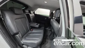 Hyundai Ioniq 5, 2023 — миниатюра 19