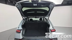 Hyundai Ioniq 5, 2023 — миниатюра 20