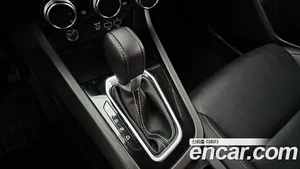 Renault XM3, 2022 — миниатюра 12