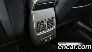 Renault XM3, 2022 — миниатюра 24